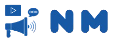 nm Logo
